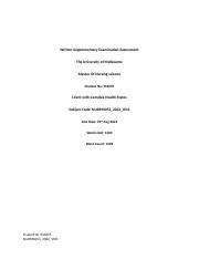 supplementary exam unimelb|The University of Melbourne: Examinations.